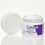 CeraVe Renewing Night Cream (48g) Madein USA 🇺🇸 - Image 4
