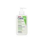 CeraVe Hydrating Cream To Form Cleanser(473ml) Made in USA 🇺🇸 - Image 4