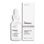 The Ordinary Niacinamide Face Serum(30ml) Canada 🇨🇦