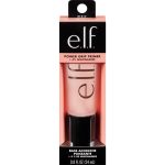 E.l.f Power Grip Primer + Niacinamide