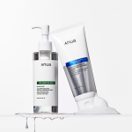 Anua 8 Hyaluronic Acid Hydrating Gentle Foaming Cleanser 150ml Madein Korea 🇰🇷 - Image 4