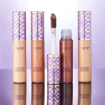 Tarte color correcting concealr made in USA 🇺🇸