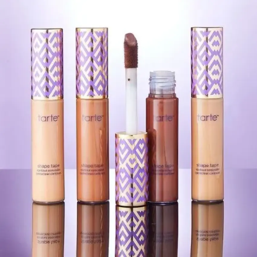 234ebd4cc806303b7e612f2.jpg_480_0_3_8b10 Tarte color correcting concealr made in USA 🇺🇸 - Image 1