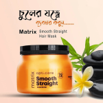 Matrix Hair Mask 490gm