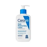 CeraVe Moisturizing Body Lotion Normal To Dry Skin(237ml) Made in USA/ France 🇺🇸🇲🇫