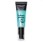 e.l.f. Cosmetics Power Grip Primer 24ml - Image 4