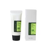 Cosrx Aloe Soothing Sun Cream SPF50+ PA+++ (50ml) Madein Korea 🇰🇷