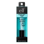 e.l.f. Cosmetics Power Grip Primer 24ml