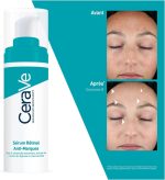 Cerave Resurfacing Retinol Face Serum(30ml) USA - Image 5