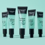 e.l.f. Cosmetics Power Grip Primer 24ml - Image 3