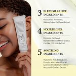 Dr. Altehea-PRO LAB_345 - Image 3