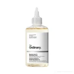 The Ordinary Glycerol Acid 7% Skin Explorating Toner(240ml)Canada🇨🇦 - Image 3