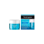 Neutrogena Hydro Boost Whater Gel 50ml made in France 🇲🇫 - Image 5
