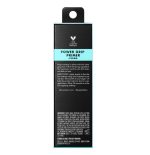 e.l.f. Cosmetics Power Grip Primer 24ml - Image 5