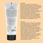 Cosrx Salicylic Acid Daily Gentle Cleaner (150ml) - Image 3