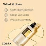 Cosrx Advanced Snail 96 Essence (100ml) Madein Korea 🇰🇷 - Image 2