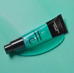 e.l.f. Cosmetics Power Grip Primer 24ml - Image 6