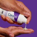 Cerave Retinol Skin Renewing Face Serum(30ml) USA - Image 3