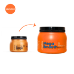 Matrix Hair Mask 490gm - Image 3
