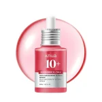 Anua – Niacinamide 10% + TXA 4% Serum 30ml Madein Korea 🇰🇷 - Image 2