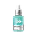Anua PDRN Hyaluronic Acid Capsule 100 Serum 30ml Madein Korea 🇰🇷 - Image 2