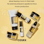 COSRX Advances Snail 92  All One Ceram (100gm) Madein Korea 🇰🇷 - Image 5
