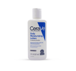 CeraVe Moisturizing Body Loton Normal to Dry Skin(87ml) Made in USA 🇺🇸