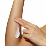 Cerave Moisturizing Cream Normal to dry skin(236ml) Made in USA 🇺🇸 - Image 3