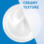 CeraVe Moisturizing Cream (340ml) Dry to Very dry Skin Made in Spain 🇪🇦 - Image 2