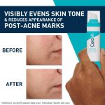 Cerave Resurfacing Retinol Face Serum(30ml) USA - Image 6