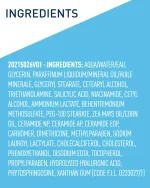 CeraVe SA Something Moisturizer For dry, Rough,Bumpy Skin (340ml) made in Spain /France 🇪🇦🇲🇫 - Image 4