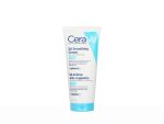 CeraVe SA Soomthing Cream (170gm/177ml) For Dry, Rough, Bumpy Skin made in France - Image 2