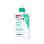 CeraVe forming facial cleanser (473ml) made in USA 🇺🇸