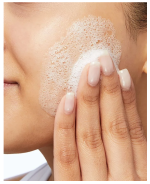 CeraVe forming facial cleanser (355ml) made in  USA 🇺🇸 - Image 4