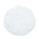CeraVe forming facial cleanser (355ml) made in  USA 🇺🇸 - Image 5