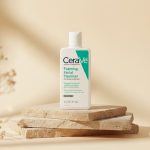CeraVe Forming Face Wash (87ml) made in USA 🇺🇸 - Image 4
