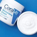 CeraVe Moisturizing Cream Normal to Dry Skin (340ml) made in USA 🇺🇸 - Image 3