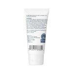Cerave Moisturizing Cream (56ml) Made in USA🇺🇸 - Image 3