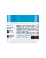CeraVe SA Something Moisturizer For dry, Rough,Bumpy Skin (340ml) made in Spain /France 🇪🇦🇲🇫 - Image 5