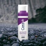 Cerave Retinol Skin Renewing Face Serum(30ml) USA - Image 2