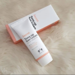 Tone Up Sun SPF50+PA+++ (70ml) Madein Korea 🇰🇷 - Image 3