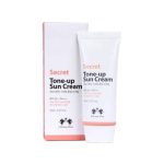 Tone Up Sun SPF50+PA+++ (70ml) Madein Korea 🇰🇷