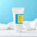 Cosrx Low PH Gel Cleanser (150ml) Madein Korea 🇰🇷 - Image 2