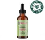 MIELLE ROSE MARRY HAIR SERUM(59ml)