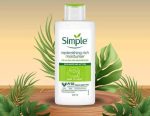 Simple Hydrating Light Moisturiser 125ml - Image 2