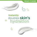 Simple Hydrating Light Moisturiser 125ml - Image 3