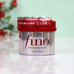 Fino Hair Mask 230ml