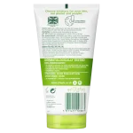 Simple Moisturizing Face Wash 150ml - Image 2