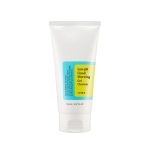 Cosrx Low PH Gel Cleanser (150ml) Madein Korea 🇰🇷