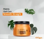 Matrix Hair Mask 490gm - Image 5